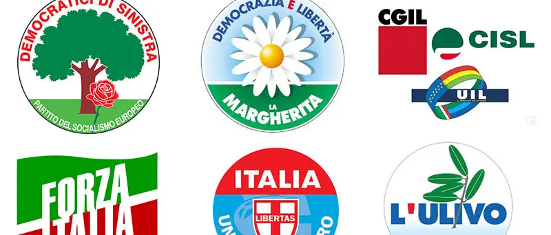 I giustizieri di \"mamma\" Provincia