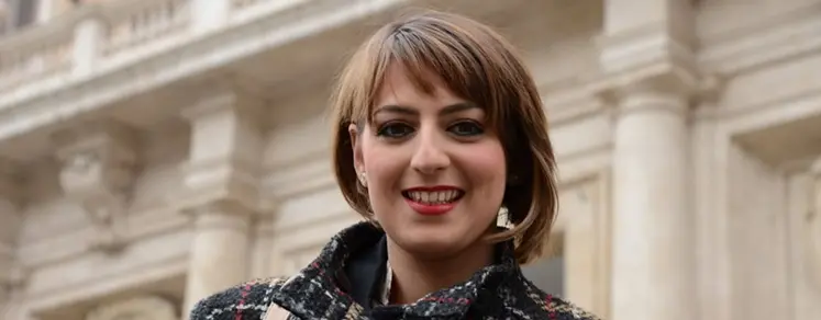 Nesci (M5s): «Il governo latitante sulle necessità del territorio vibonese»