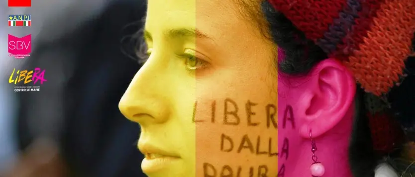 “Generazione Rosarno”, domani la presentazione del libro di Serena Uccello