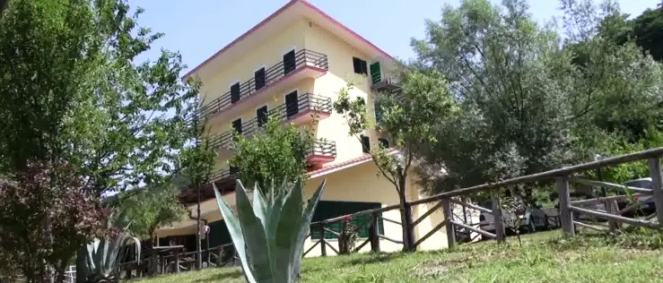 Carenze igieniche, chiuso centro d’accoglienza migranti a Polia