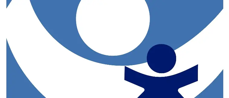 Dalla parte dei bambini, Telefono Azzurro torna in piazza