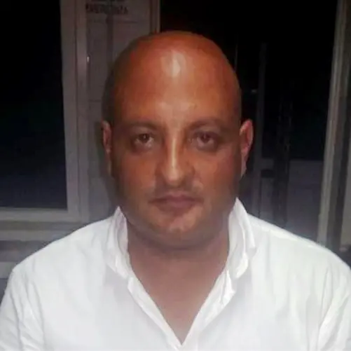 “Goodfellas”, Filippo Polistena assolto