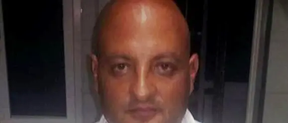 “Goodfellas”, Filippo Polistena assolto