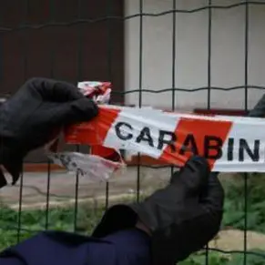 Prostituzione a Vibo Marina, dissequestrato il B&b