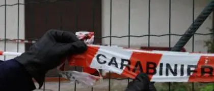 Prostituzione a Vibo Marina, dissequestrato il B&b