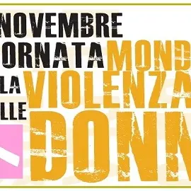 Giornata contro la violenza sulle donne, il messaggio delle consigliere comunali vibonesi