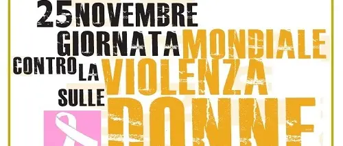 Giornata contro la violenza sulle donne, il messaggio delle consigliere comunali vibonesi