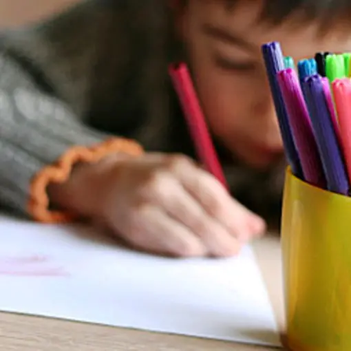 Fabrizia, il Comune cerca due educatori per supportare gli alunni con disabilità