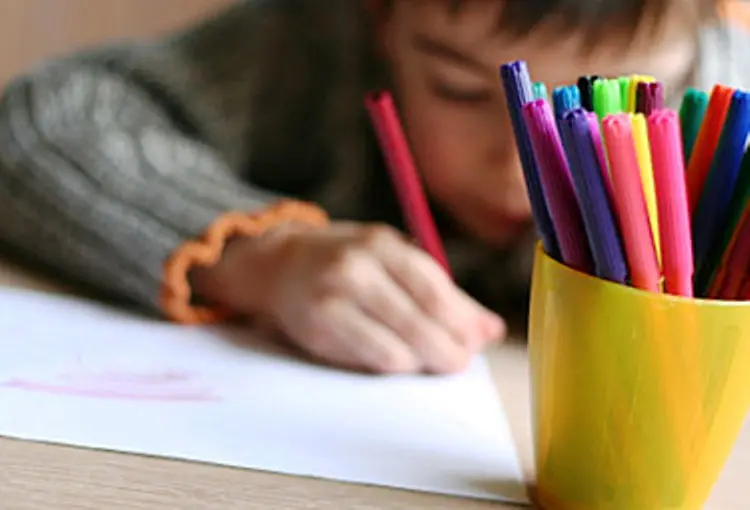 Premio “Barone”, a Filadelfia la cerimonia conclusiva: coinvolti 55 bambini