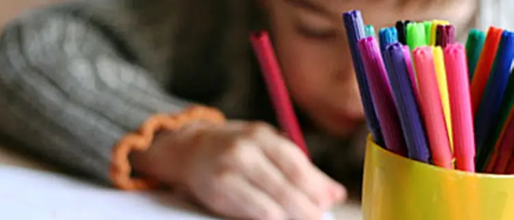 Fabrizia, il Comune cerca due educatori per supportare gli alunni con disabilità