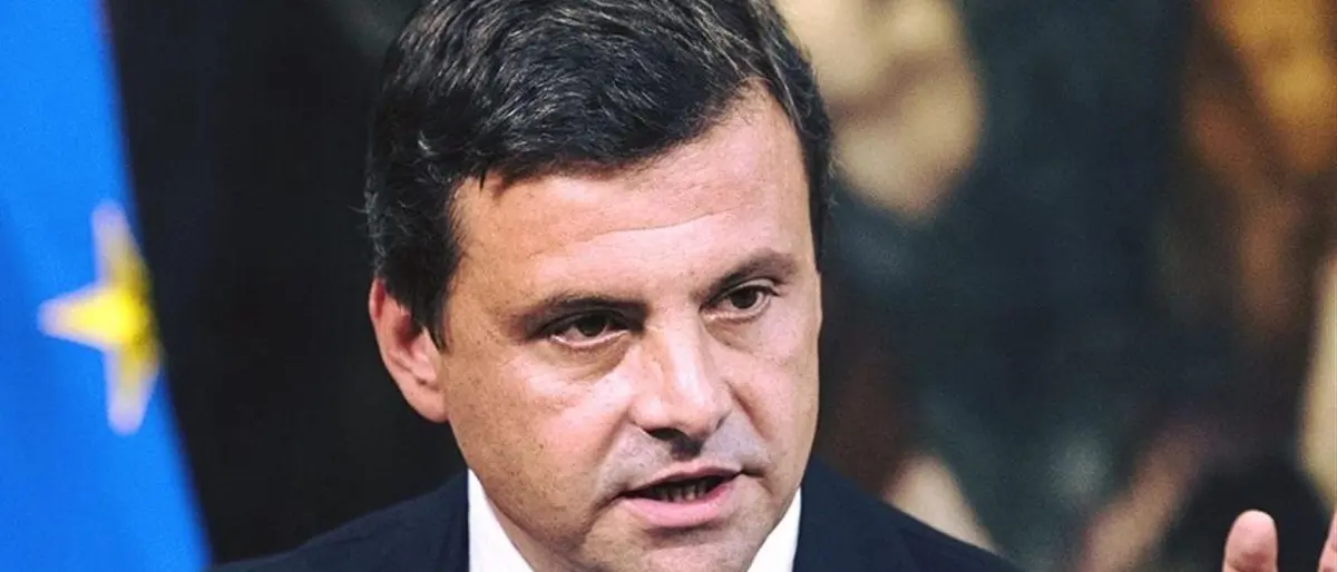 Ponte sullo Stretto, Calenda (Azione) dice sì, ma chiede priorità alle altre opere