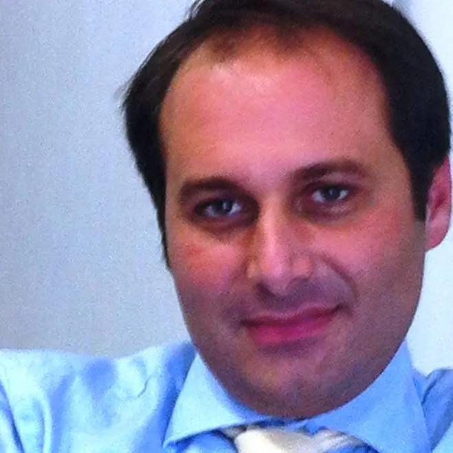 Noi con Salvini mette radici, Piserà referente provinciale