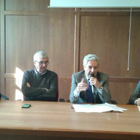 Istituzionalizzare il Tropea Festival, per Mangialavori «Si può fare»