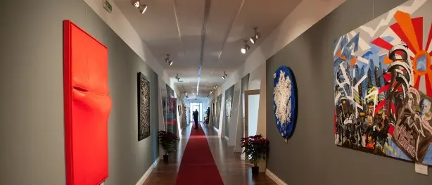 Museo della Camera di commercio, presto il riconoscimento da parte della Regione