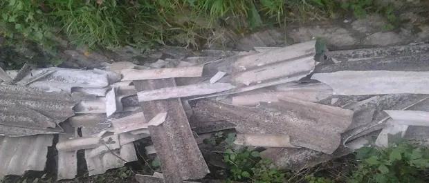 «Ancora troppe morti per tumore», Ceravolo dice addio ad un amico e sollecita interventi