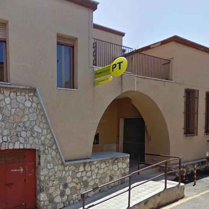 Tentata rapina alle Poste di Nicotera, indagano i Carabinieri