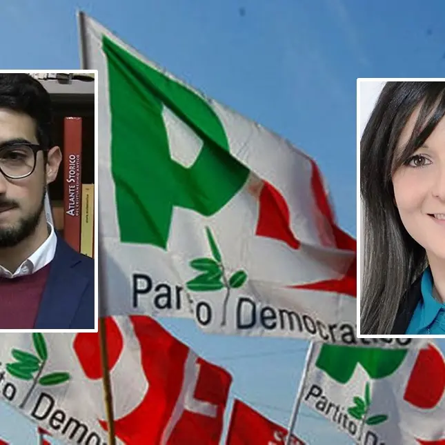 Pd Vibo: presentate le candidature alla segreteria provinciale e di circolo