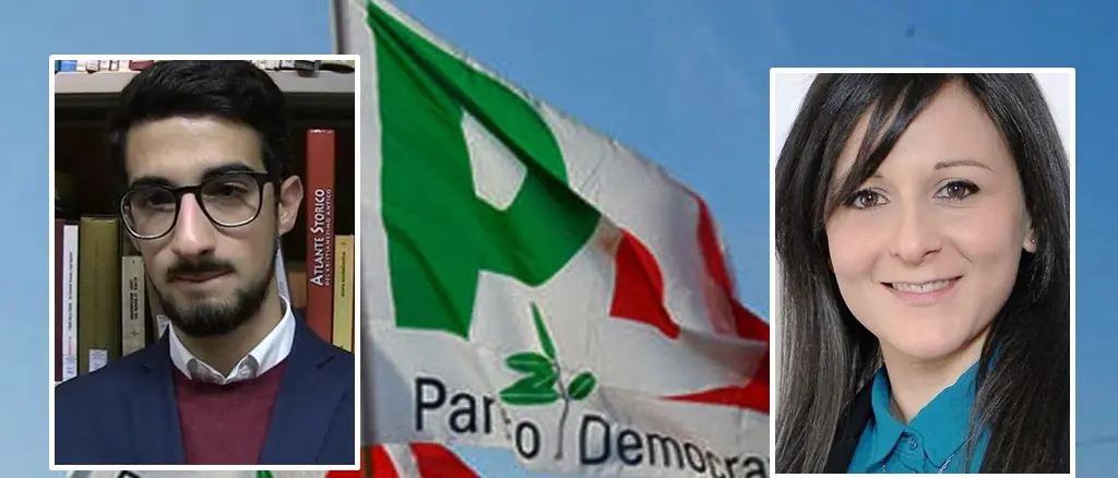 Pd Vibo: presentate le candidature alla segreteria provinciale e di circolo