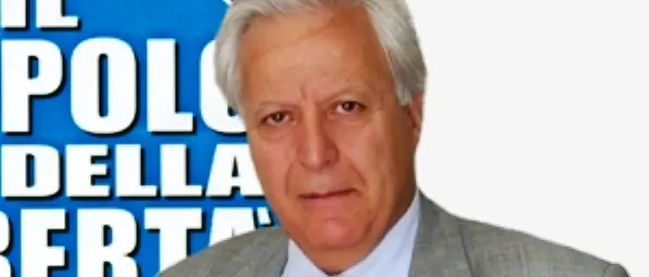 Forza Italia, nuovo affondo di Grillo: «Si sfiora al ridicolo»