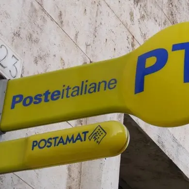 Poste, nuovi disagi a Nicotera Marina e Limbadi