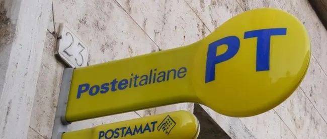Poste, nuovi disagi a Nicotera Marina e Limbadi