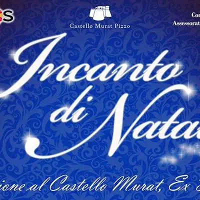 Musica, cibo e cultura. Torna l’Incanto di Natale