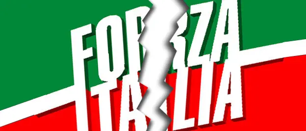 Forza Italia, è guerra aperta tra Mangialavori e il duo Arena-Salerno