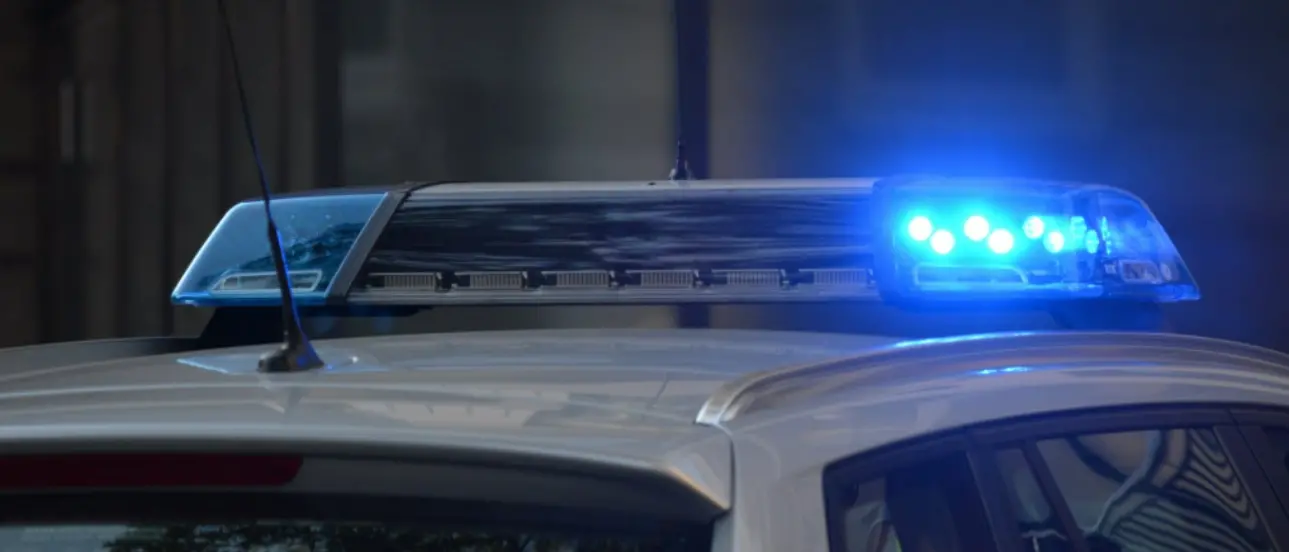 Tensione sull’A2 vicino Pizzo, tifosi del Messina tentano di occupare la carreggiata