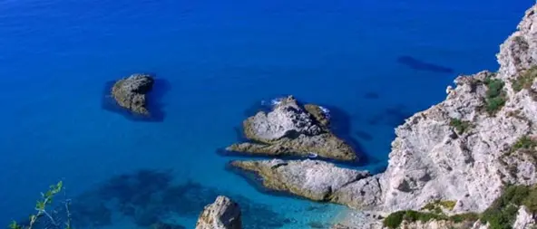 Economia del mare, parte dal Vibonese il primo Contratto di costa d'Italia