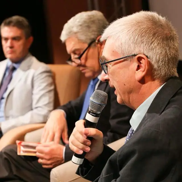 «Esclusi perché troppo bravi», il Sbv messo all’angolo dalla Regione