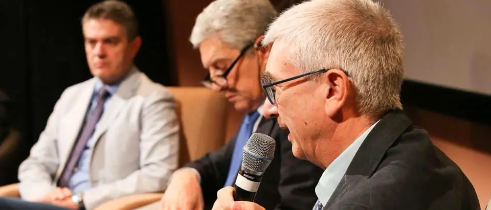 «Esclusi perché troppo bravi», il Sbv messo all’angolo dalla Regione