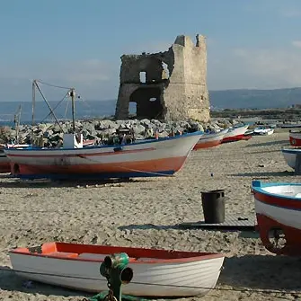 Disabilità, il progetto “Le città dell’accoglienza” fa tappa a Briatico