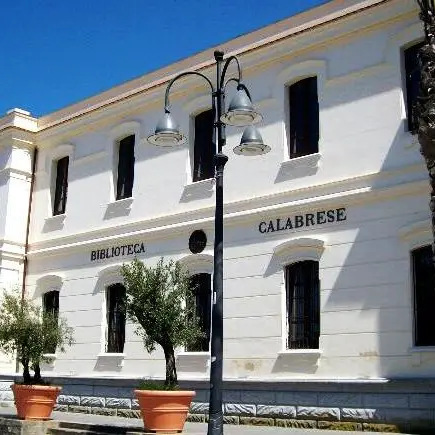 La biblioteca di Soriano resta “a secco” di fondi, Mangialavori: «Colpa del Pd»