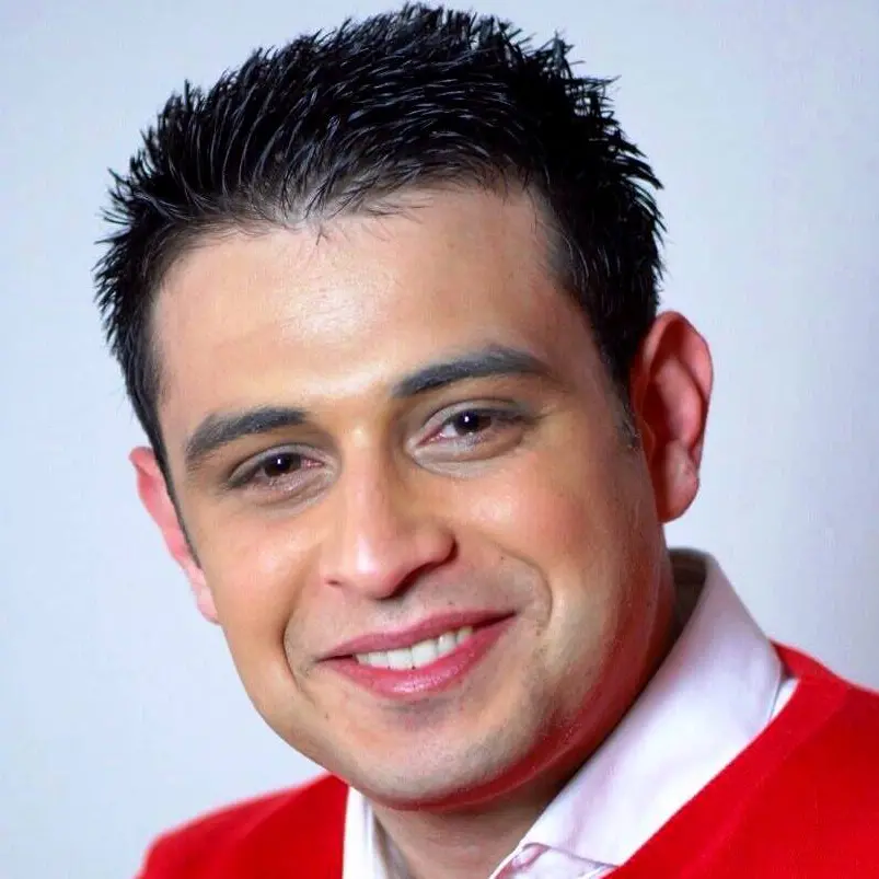 Pd e indipendenti, Cutrullà capogruppo pro tempore