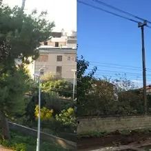 Vibo Marina: missione compiuta