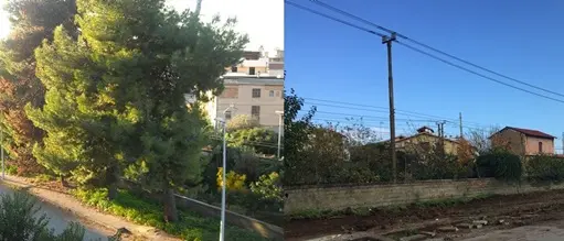 Vibo Marina: missione compiuta