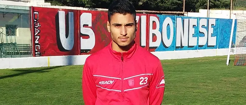 Vibonese, nuovi movimenti di mercato