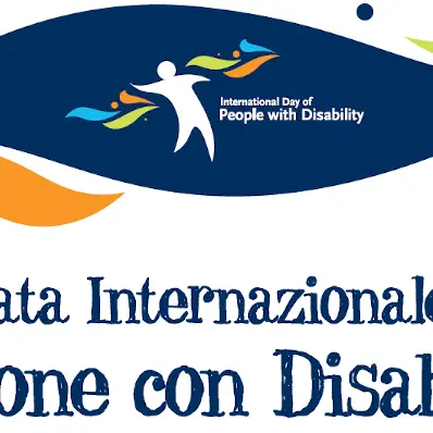Disabilità, Csv e associazioni insieme per la sensibilizzazione