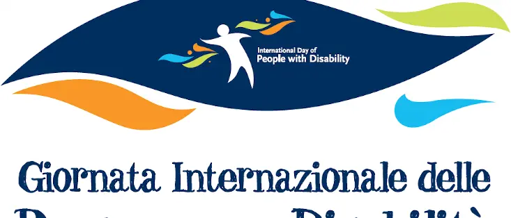 Disabilità, Csv e associazioni insieme per la sensibilizzazione