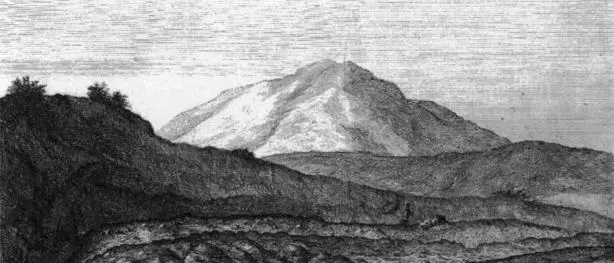 I “Percorsi della memoria” alla scoperta della Valle del Mesima