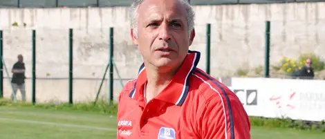 Vibonese protagonista del mercato. Ora Di Maria vuole un difensore