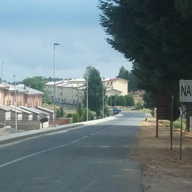 Covid, alunni positivi a Nardodipace: il sindaco chiude le scuole