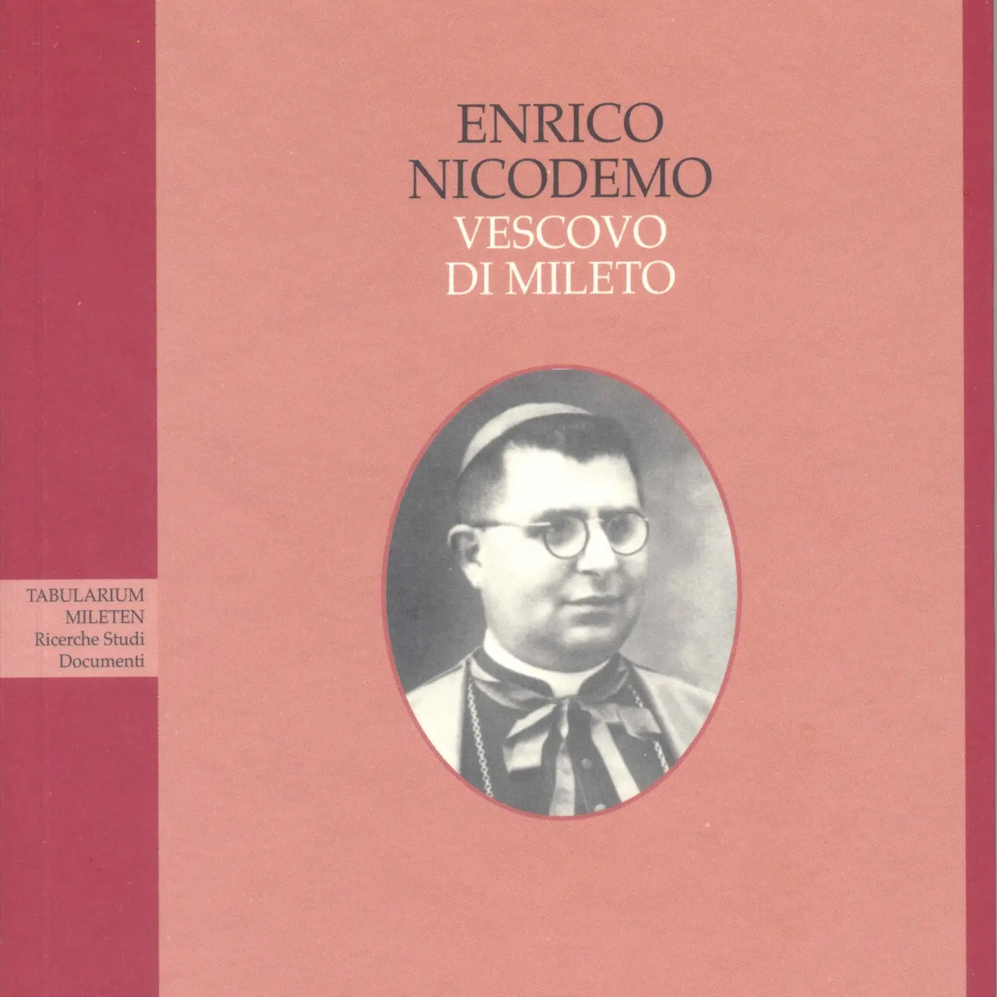 IL LIBRO/Un vescovo a cavallo tra Monarchia e Repubblica