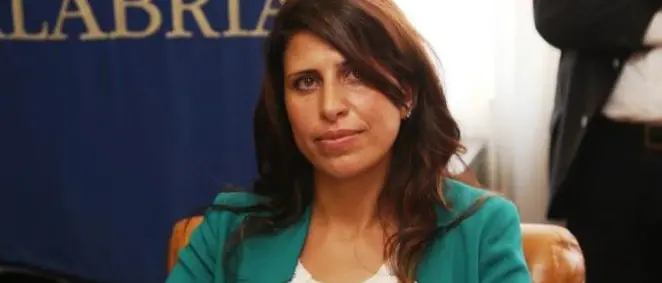 Welfare e associazionismo, domani al Csv l’incontro con l’assessore Roccisano