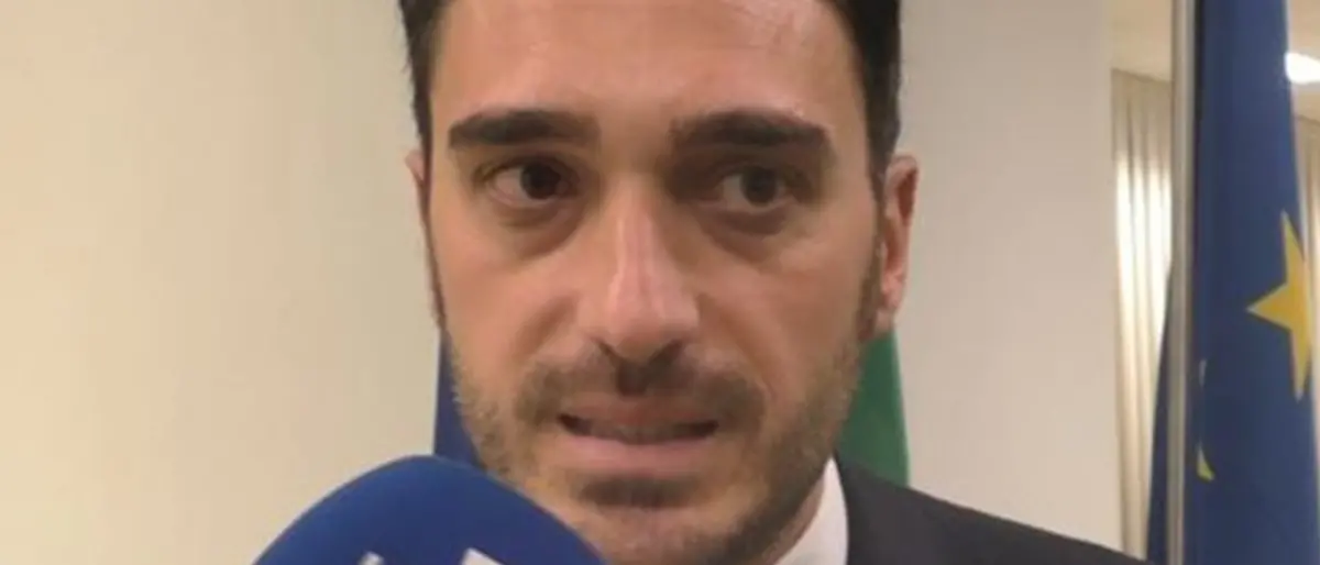 Pd Calabria, Nicola Irto annuncia i congressi nei piccoli comuni: ecco le date