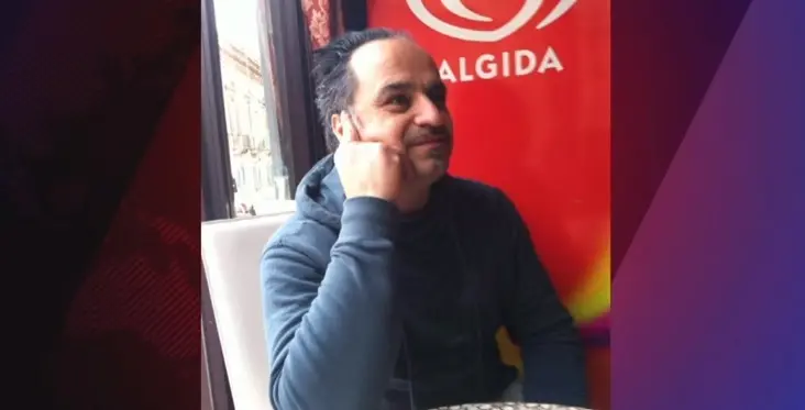 Omicidio Fiorillo, nuovi dettagli - VIDEO