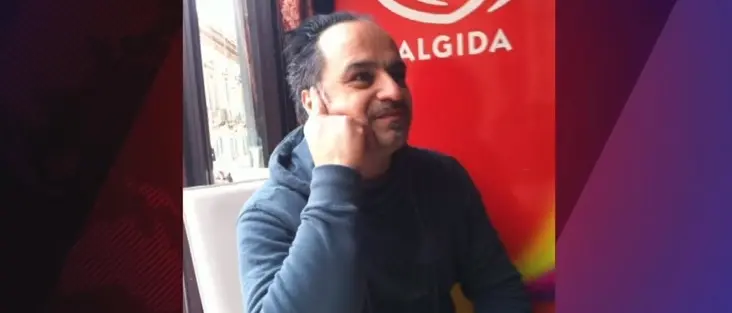 Omicidio Fiorillo, nuovi dettagli - VIDEO