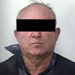 Pedofilo arrestato, Spagnuolo: «Posto fine a vicenda delicatissima»