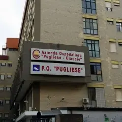 Incidente sulla provinciale 17, muore il pensionato già gravemente ferito