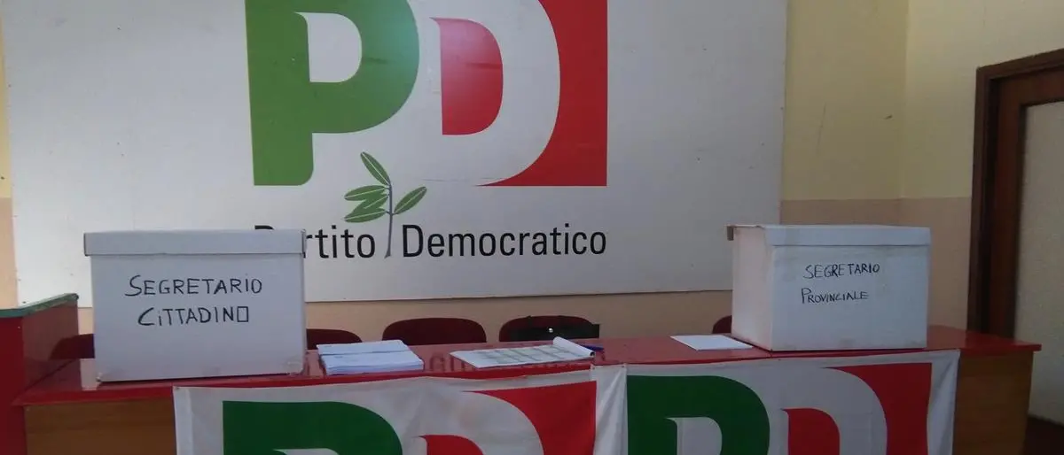 Congresso Pd a Vibo, Soriano: «Basta polemiche inutili, si accetti il risultato»
